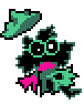 Ralsei