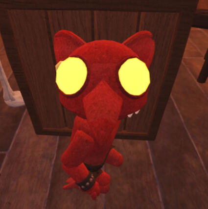 El Goblino
