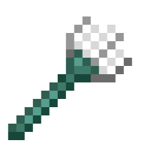 Trident
